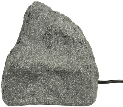 Episode ES-ROCK-DVC-8-GRA – Image 10