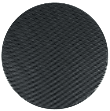 Episode ESS-GLRND-IC-4-B