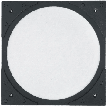 Episode ESS-GRLXSQ-IC-4 – Image 4