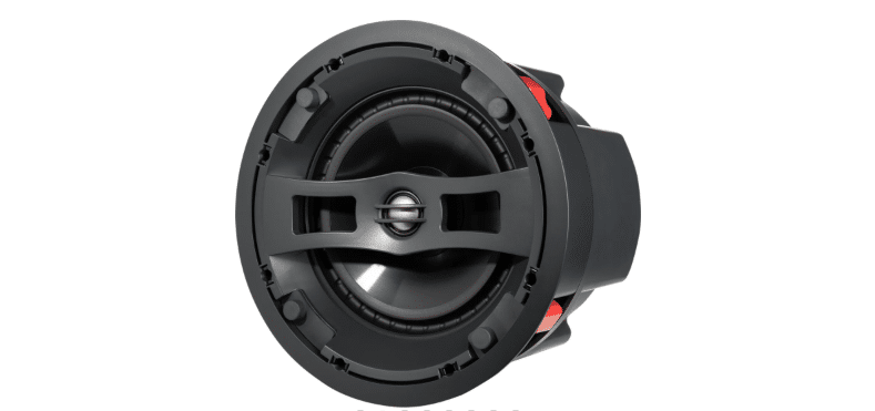 Episode ES-XTR-6-IC – Image 18