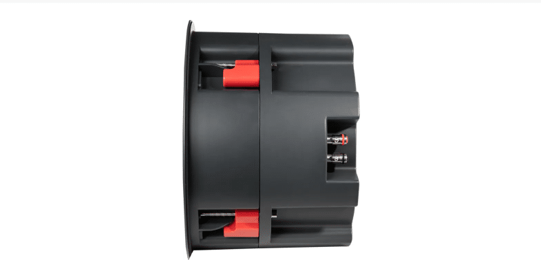 Episode ES-XTR-6-IC – Image 19