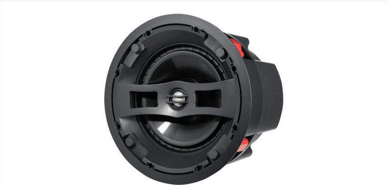 Episode ES-XTR-8-IC – Image 10