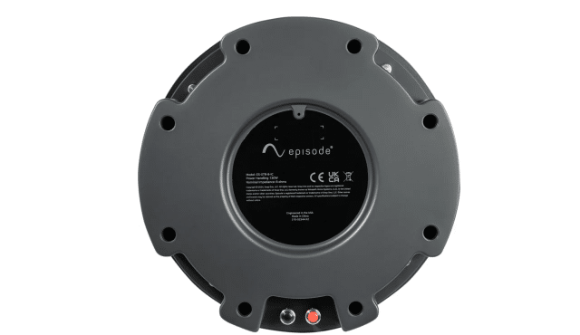 Episode ES-XTR-8-IC – Image 12