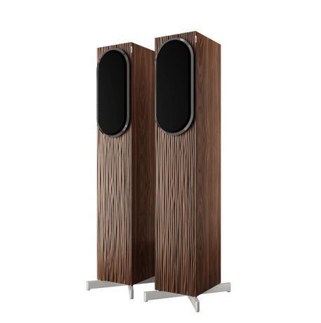 Loewe grand_inicio_fractal_walnut_titan