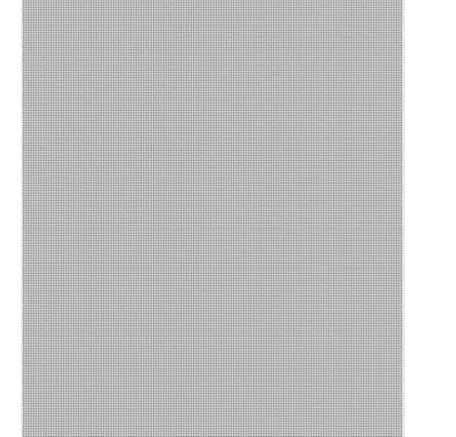 Sonos Grille de remplacement rectangulaire Sonos by Sonance In-Wall (Paire)