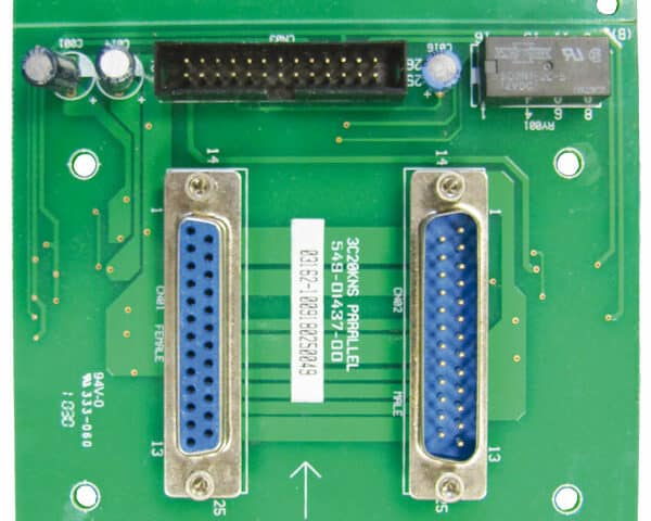 Socamont 30025