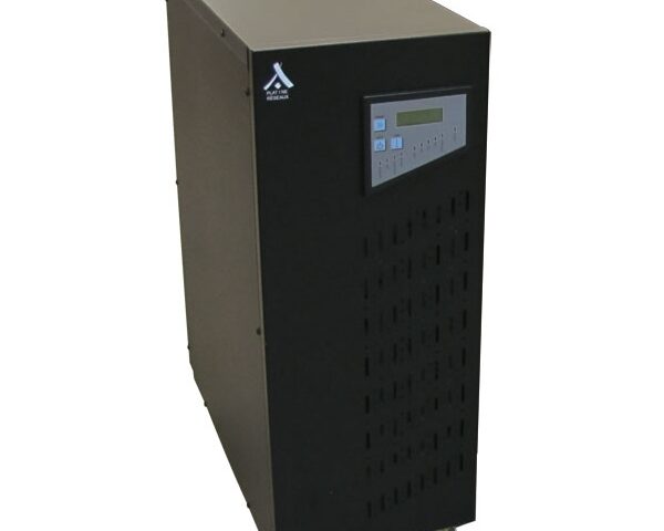 Socamont 30028