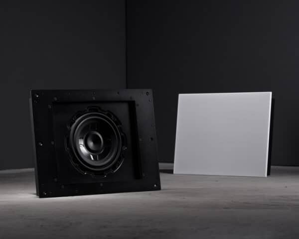 Leon Speakers LEO-A3-IW-1K