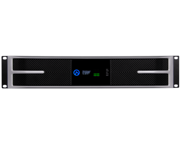 LEA LEA CS1504
