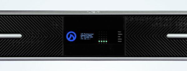 LEA LEA CS1504-G