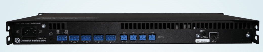 LEA LEA CS164 – Image 2