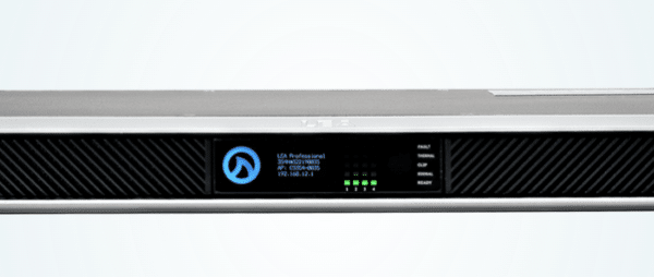 LEA LEA CS354-ADSP