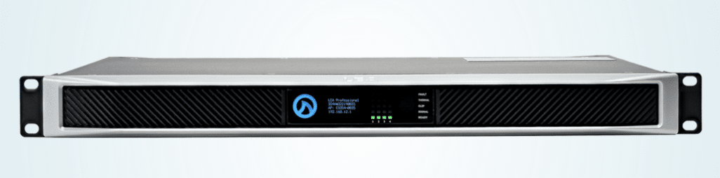 LEA LEA CS354-ADSP
