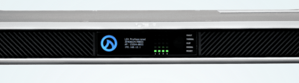 LEA LEA CS354D-G