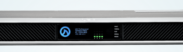 LEA LEA CS354-G