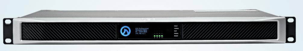 LEA LEA CS354-G