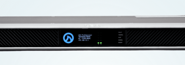 LEA LEA CS702