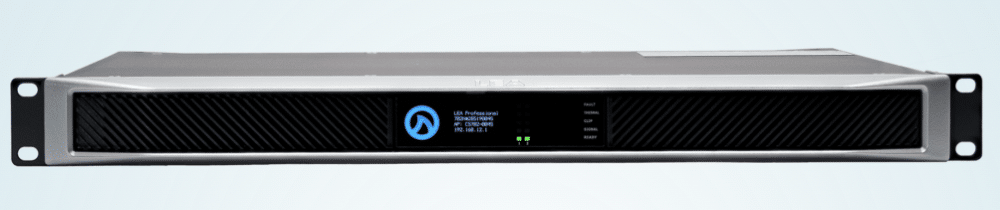 LEA LEA CS702