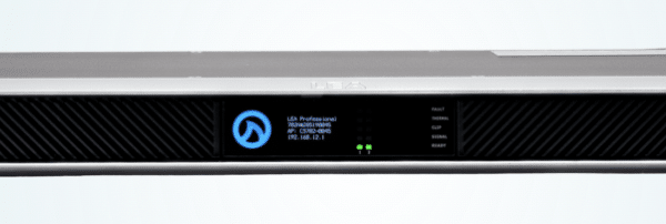 LEA LEA CS702-ADSP
