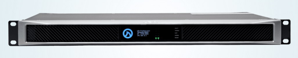 LEA LEA CS702-ADSP