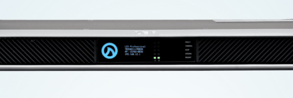 LEA LEA CS702D