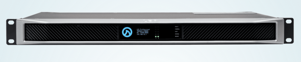 LEA LEA CS702D