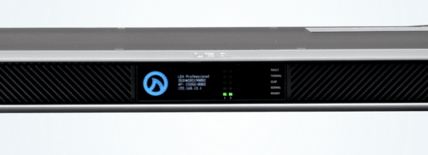 LEA LEA CS702D-ADSP