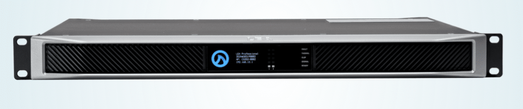 LEA LEA CS702D-ADSP