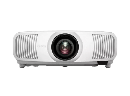 Epson LS11000W