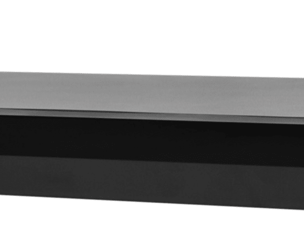 Luma Surveillance LUM-120-NVR-8CH-0T