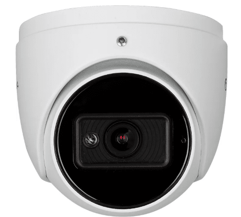 Luma Surveillance LUM-220-IP-TFW
