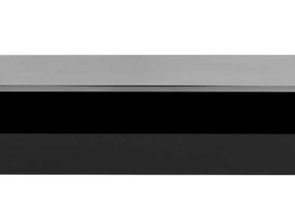 Luma Surveillance LUM-220-NVR-16CH-0T