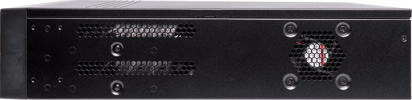 Luma Surveillance LUM-420-NVR-16CH-12T – Image 8