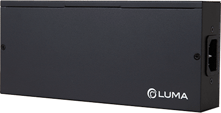 Luma Surveillance LUM-A20-POE60W