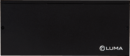 Luma Surveillance LUM-A20-POE60W – Image 2