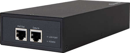Luma Surveillance LUM-A20-POE60W – Image 3