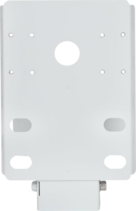 Araknis AN-ACC-AP-O-TILT – Image 3