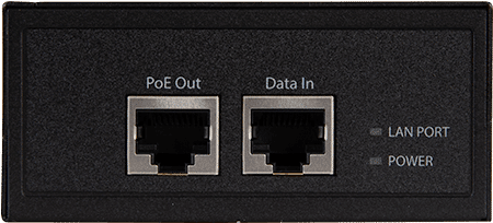 Luma Surveillance LUM-A20-POE60W – Image 4
