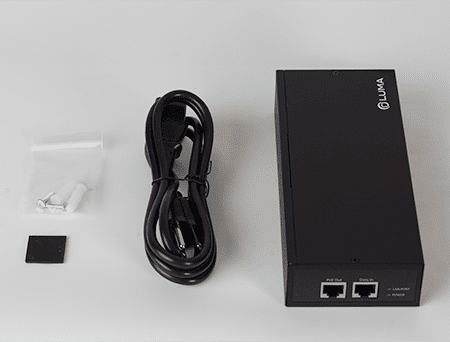 Luma Surveillance LUM-A20-POE60W – Image 6