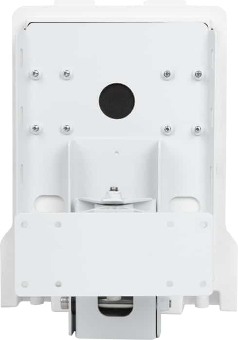 Araknis AN-ACC-AP-O-TILT – Image 6