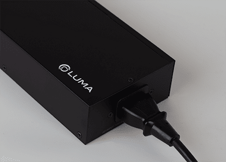 Luma Surveillance LUM-A20-POE60W – Image 7
