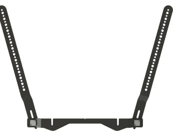 Mountson for Sonos MS88B