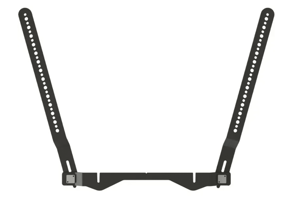 Mountson for Sonos MS88B