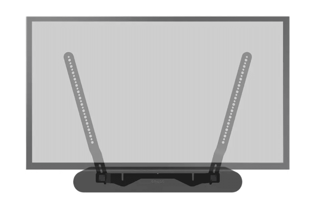 Mountson for Sonos MS88B – Image 2