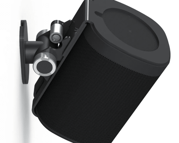 Mountson for Sonos MS111B