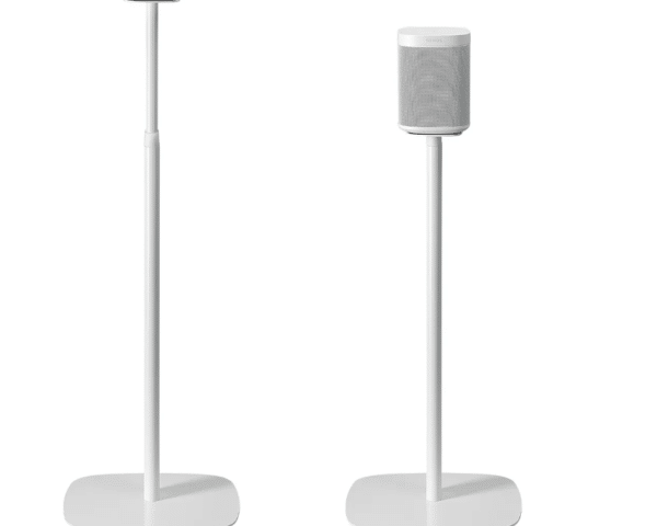 Mountson for Sonos MS14WX2