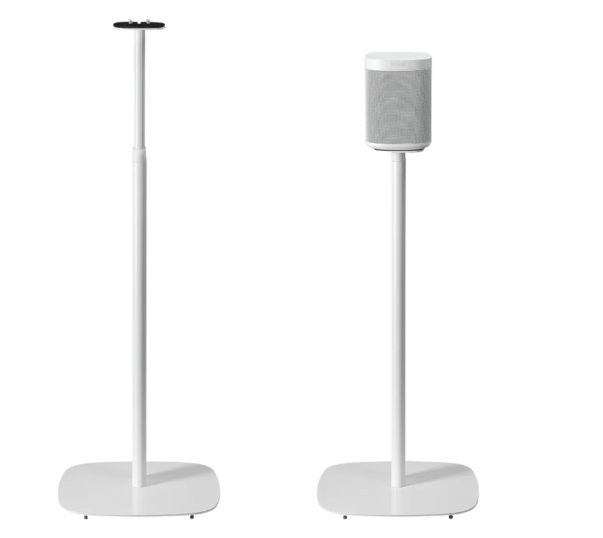 Mountson for Sonos MS14WX2