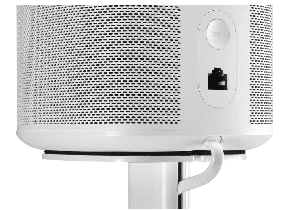 Mountson for Sonos MS14WX2 – Image 2