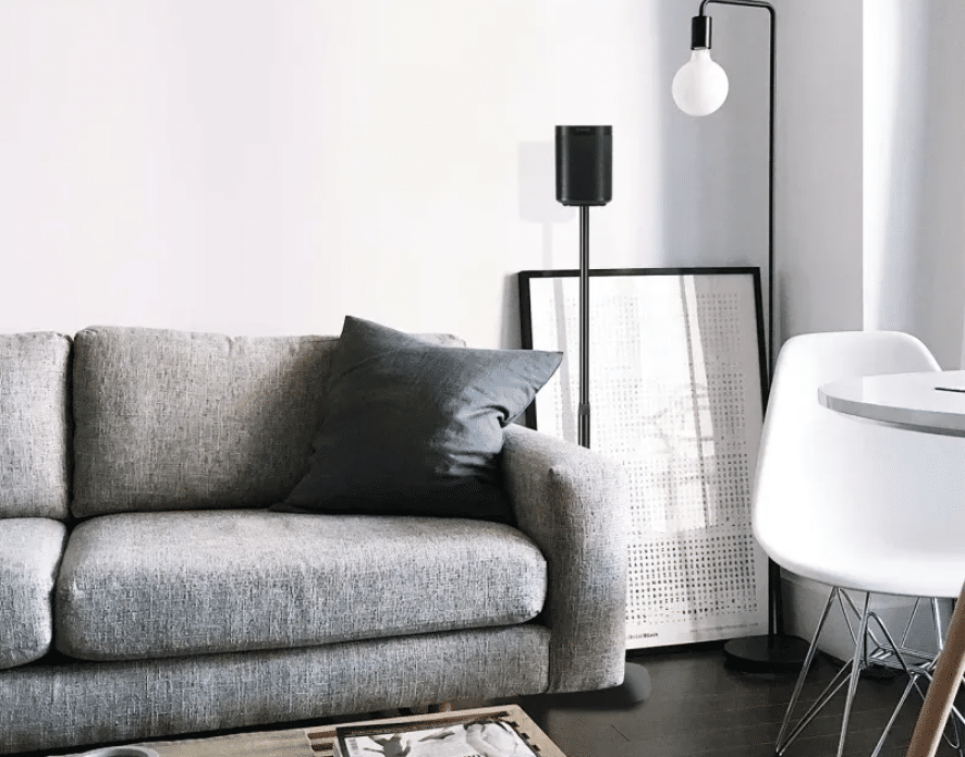 Mountson for Sonos MS14WX2 – Image 3
