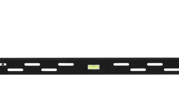 Mountson for Sonos MS21B